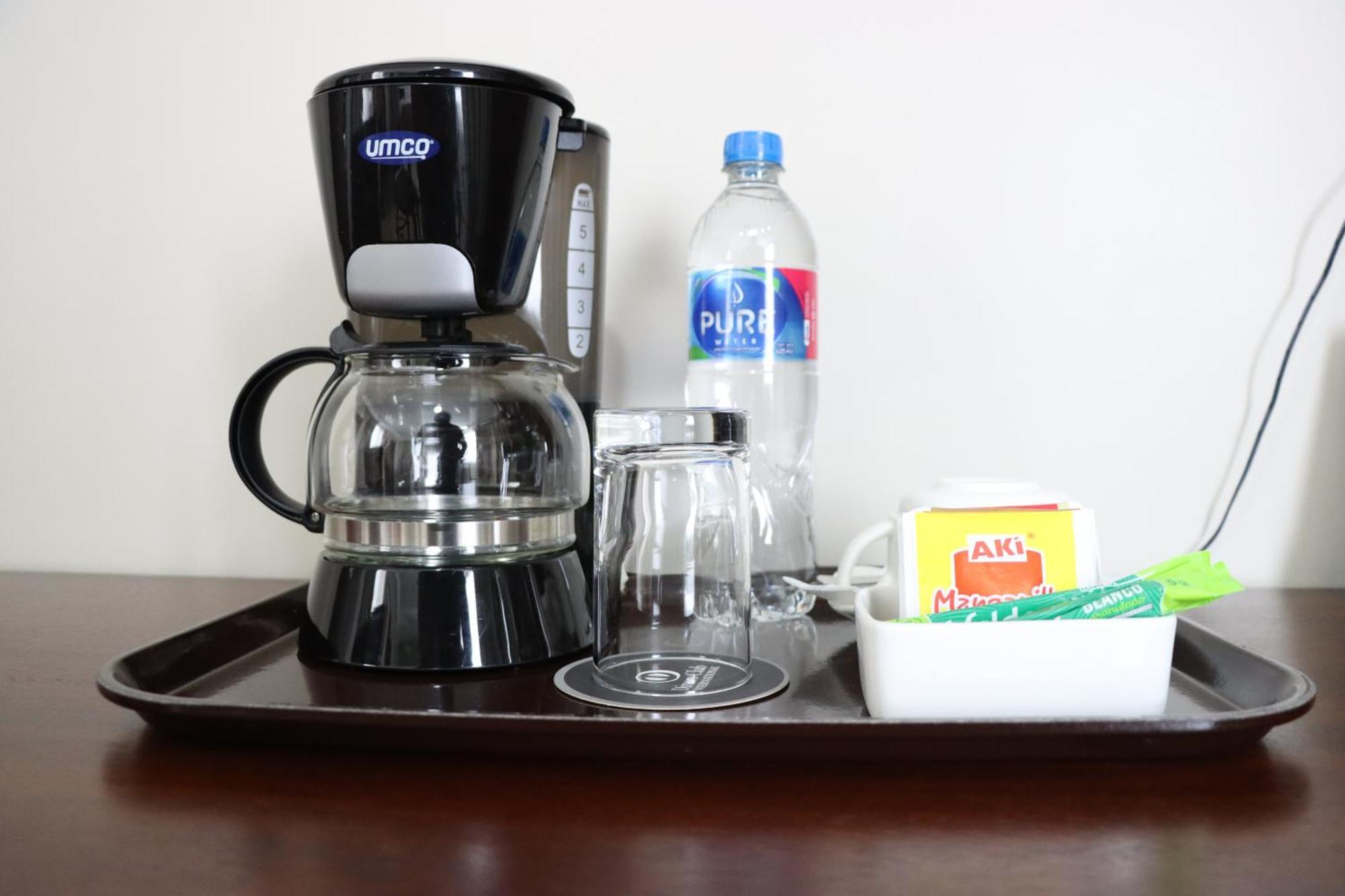 Hotel San Agustin Plaza Latacunga Ngoại thất bức ảnh