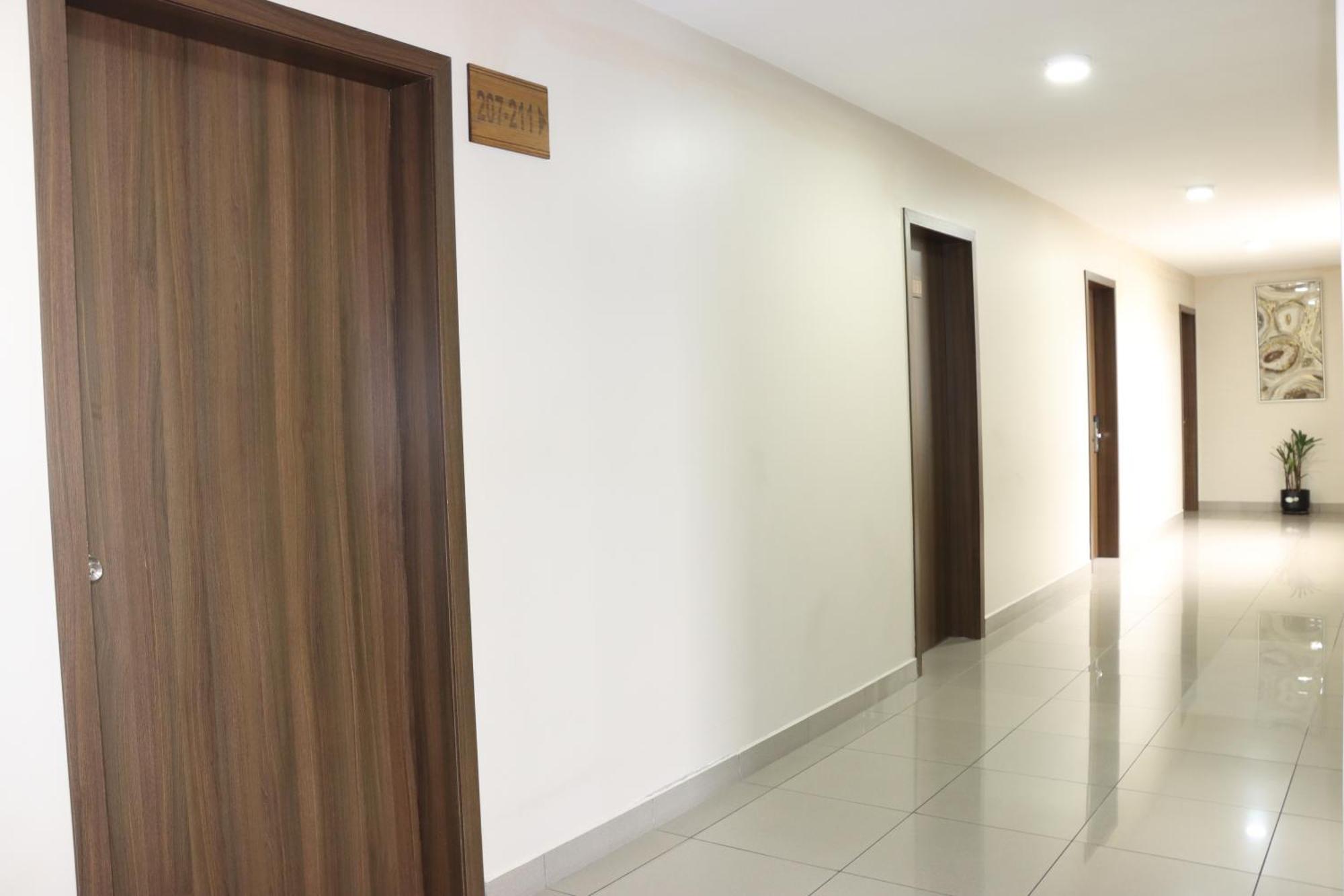 Hotel San Agustin Plaza Latacunga Ngoại thất bức ảnh