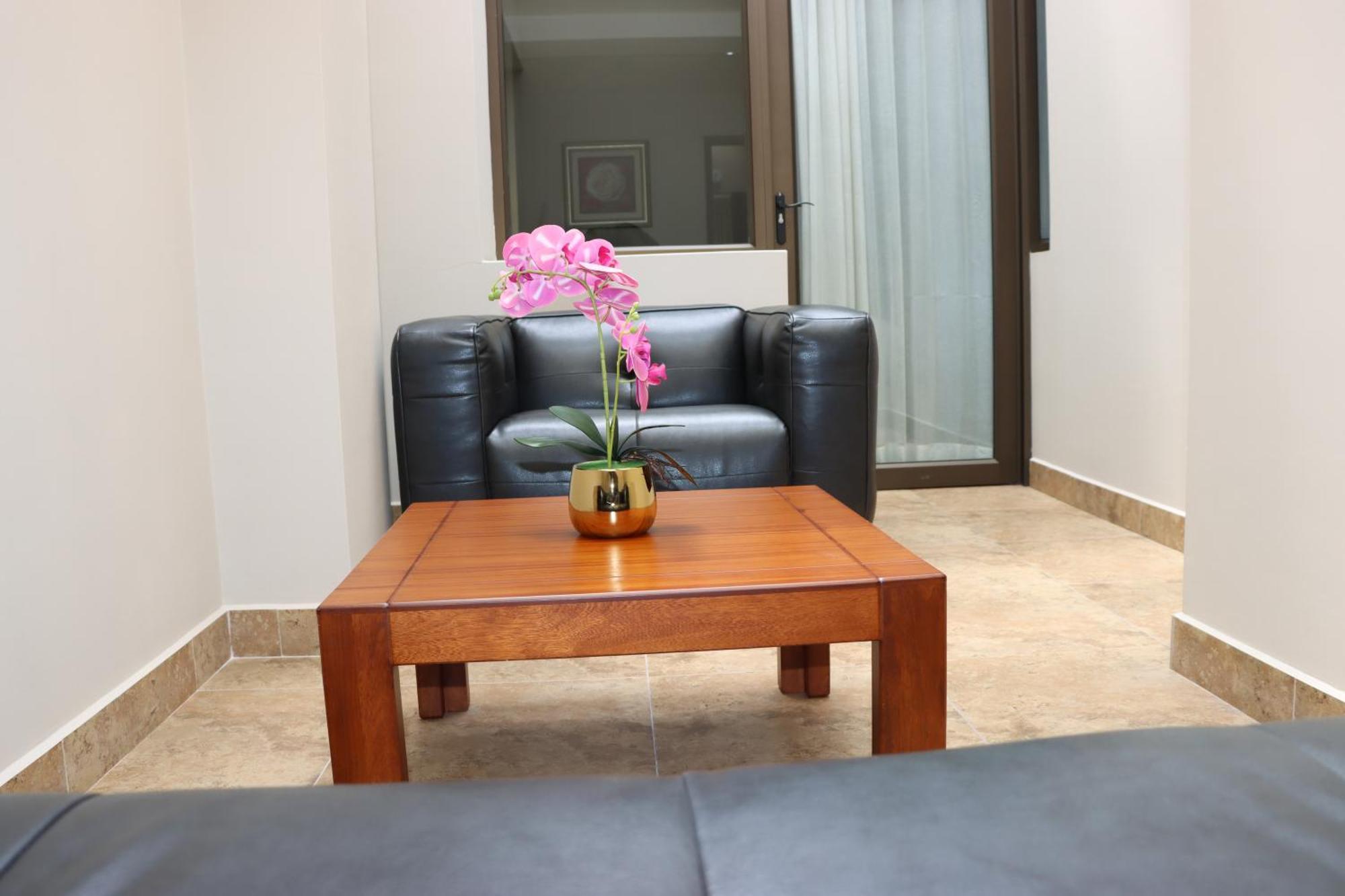 Hotel San Agustin Plaza Latacunga Ngoại thất bức ảnh