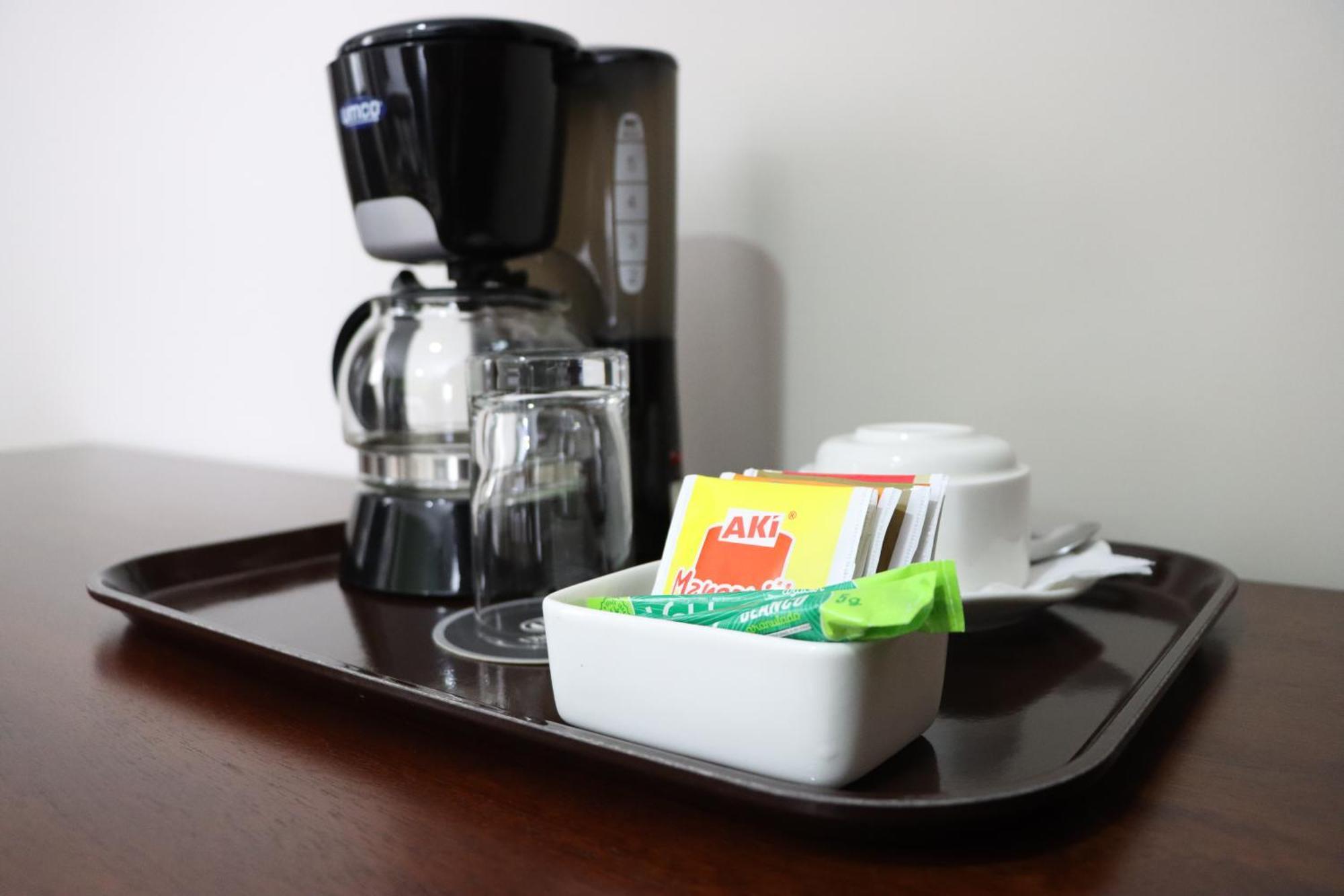 Hotel San Agustin Plaza Latacunga Ngoại thất bức ảnh